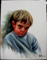 /album/faces/img-0492-jpg/