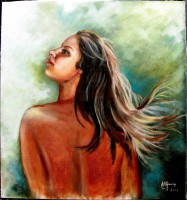 /album/faces/img-051-jpg/