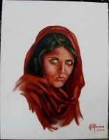 /album/faces/img-0475-jpg/