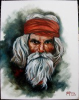 /album/faces/img-0477-jpg/