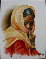 /album/faces/img-0480-jpg/