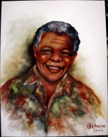 /album/faces/img-0500-jpg/