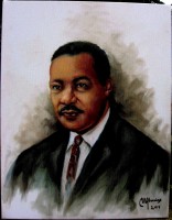 /album/faces/img-0513-jpg/