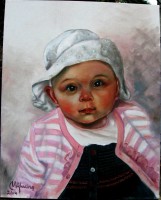 /album/faces/img-0529-jpg/