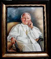 /album/faces/img-0546-jpg/