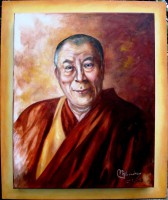 /album/faces/img-0569-jpg/