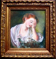 /album/faces/img-0603-jpg/