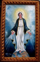 /album/pessoas/img-0566-jpg/