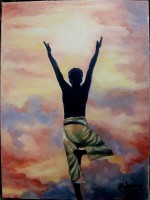 /album/pessoas/img-0473-jpg/