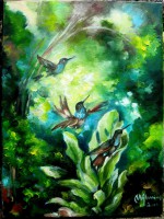 /album/fauna/img-0520-jpg/