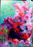 /album/fauna/img-0510-jpg/