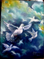 /album/fauna/img-0559-jpg/