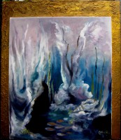 /album/flora/img-0577-jpg/