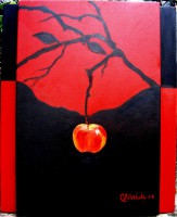 /album/flora/img-0598-jpg/