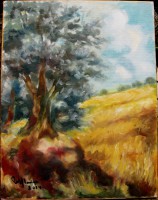 /album/flora/img-0481-jpg/