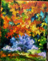 /album/flora/img-0484-jpg/