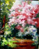 /album/flora/img-0485-jpg/