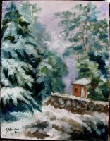 /album/flora/img-0488-jpg/