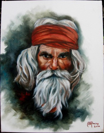 Ref.Amostra2203